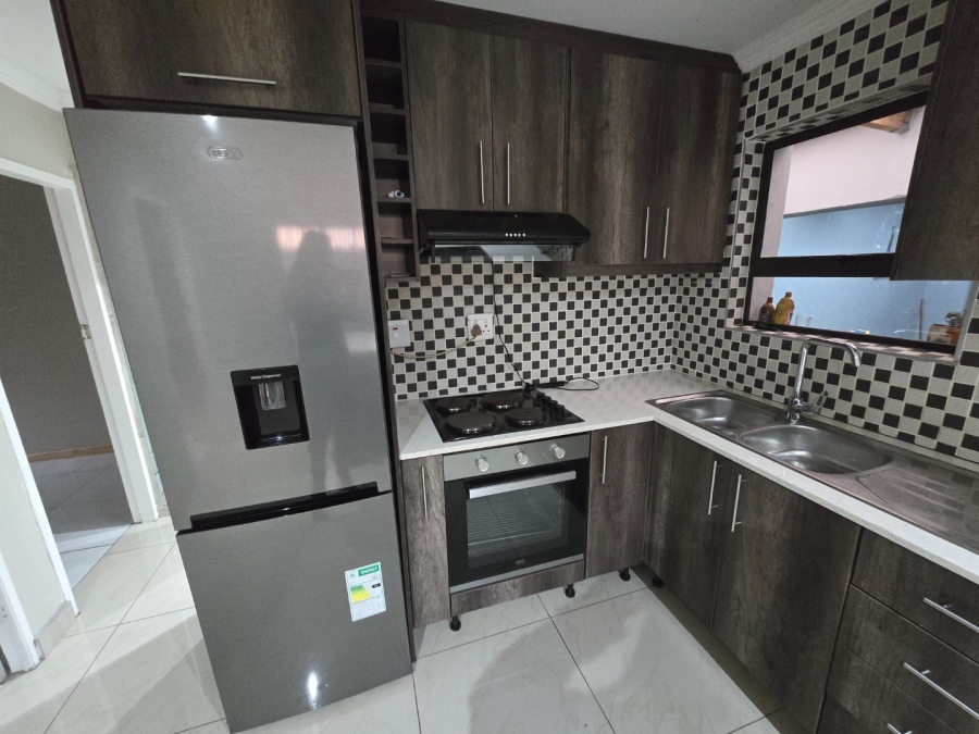 3 Bedroom Property for Sale in Rocklands Western Cape